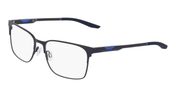 Nike 8142 style-color 411 Matte Obsidian