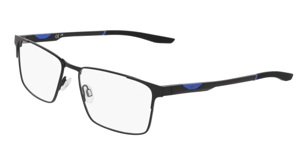 Nike 8143 Eyeglasses