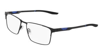 Nike 8143 style-color 001 Matte Black