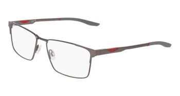 Nike 8143 style-color 070 Satin Gunmetal