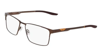 Nike 8143 style-color 212 Satin Walnut