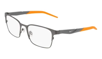 Nike 8185 style-color 070 Satin Gunmetal