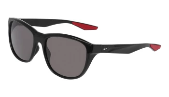 Nike Explore Flow IO0101X style-color 010 Black / Grey