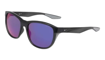 Nike Explore Flow IO0101X style-color 012 Smoke Grey / Infrared Mirror