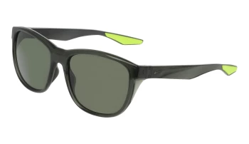 Nike Explore Flow IO0101X style-color 355 Sequoia / Green