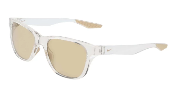 Nike Explore Sway IO0102X Sunglasses | Free Shipping | EZContacts.com