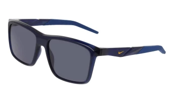 Nike Radeon Byte IO0103X style-color 410 Midnight Navy / Blue