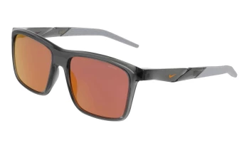 Nike Radeon Byte IO0103X style-color 084 Smoke Grey / Orange Mirror