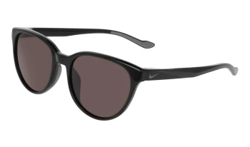 Nike Temper Shine IO0152X style-color 010 Black / Grey