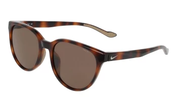 Nike Temper Shine IO0152X style-color 222 Tortoise / Brown