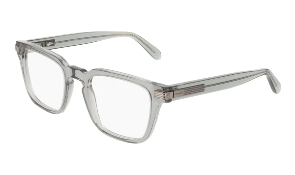 Salvatore Ferragamo SF3044