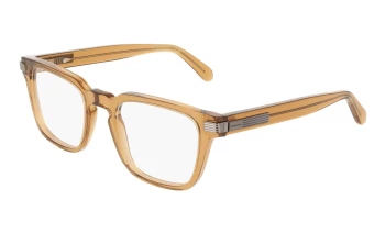 Salvatore Ferragamo SF3044 style-color 261 Transparent Caramel