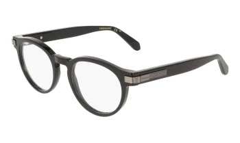 Salvatore Ferragamo SF3045 style-color 001 Black