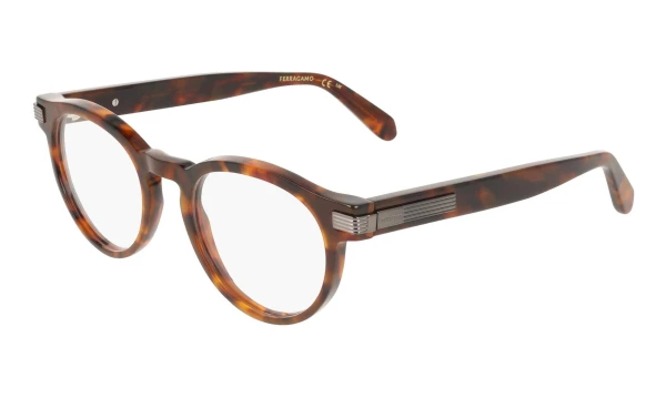 Salvatore Ferragamo SF3045