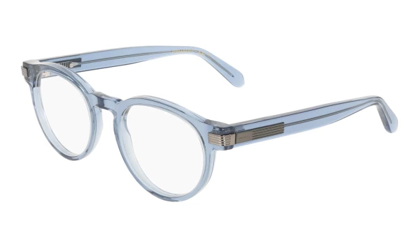 Salvatore Ferragamo SF3045
