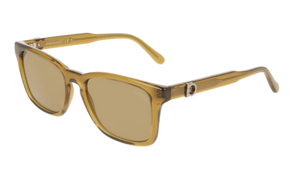 Salvatore Ferragamo SF2086SE