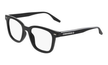 Converse CV5131MAG-Set style-color 001 Black
