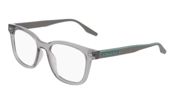 Converse CV5131MAG-Set style-color 021 Crystal Classic Grey