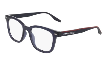 Converse CV5131MAG-Set style-color 411 Crystal Obsidian