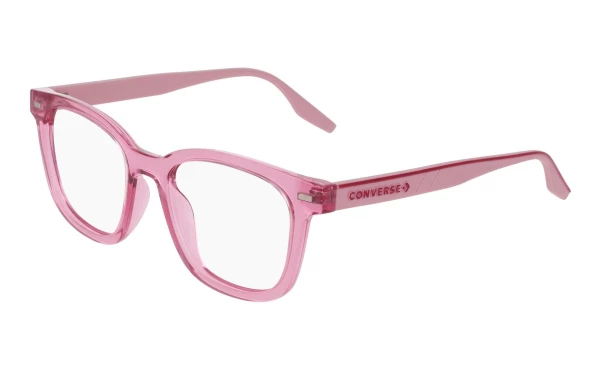 Converse CV5131MAG-Set