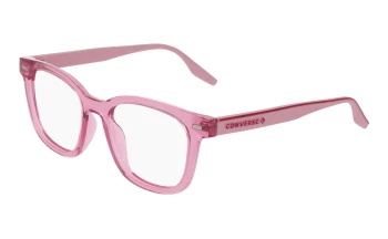 Converse CV5131MAG-Set style-color 665 Crystal Cliffside Rose