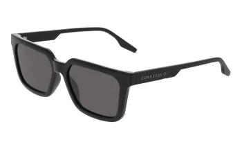 Converse CV578S style-color 001 Black