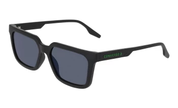 Converse CV578S style-color 002 Matte Black