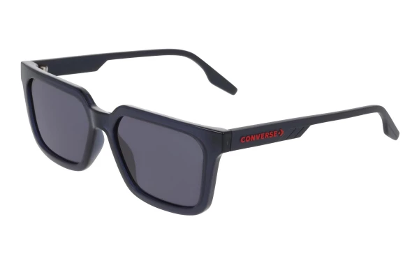 Converse CV578S