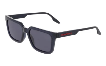 Converse CV578S style-color 411 Crystal Obsidian