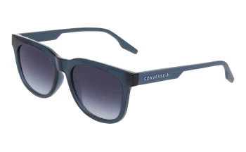 Converse CV579S style-color 419 Crystal Slacker Blue