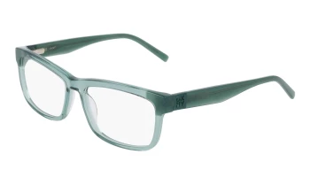 Dkny DK5083 style-color 310 Crystal Sage