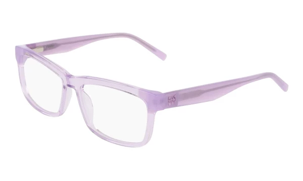 Dkny DK5083