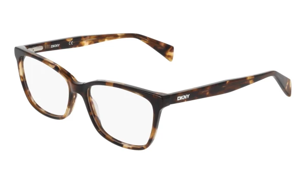 Dkny DK5097