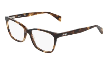 Dkny DK5097 style-color 237 Dark Tortoise