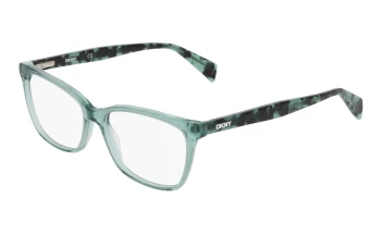 Dkny DK5097 style-color 310 Sage