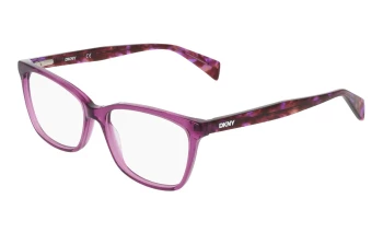 Dkny DK5097 style-color 550 Violet