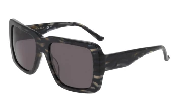 Dkny DO518S style-color 050 Grey Horn