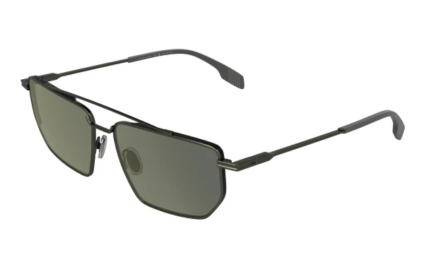 Canada Goose GC25509SE