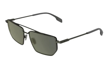 Canada Goose GC25509SE style-color 036 Semimatte Gunmetal