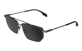 Canada Goose GC25509SE style-color 070 Dark Ruthenium