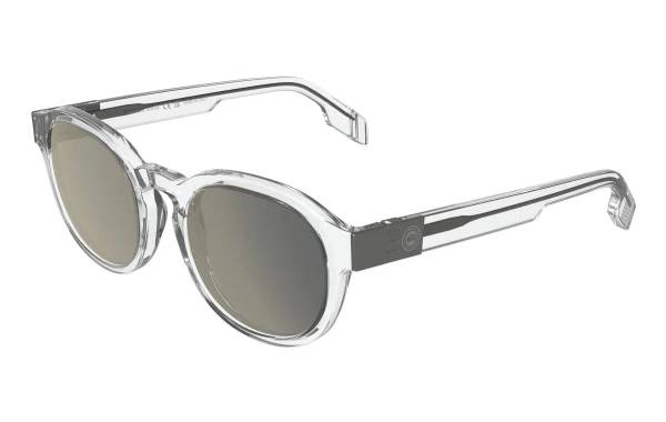 Canada Goose GC25623SE