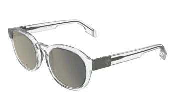 Canada Goose GC25623SE style-color 970 Crystal