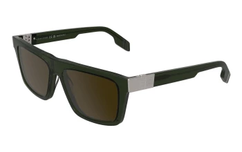 Canada Goose GC25624SE style-color 317 Transparent Khaki