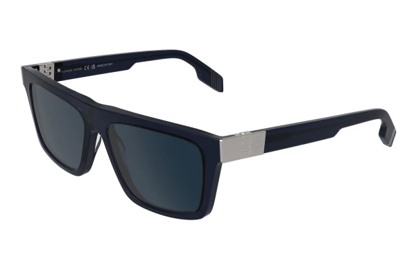 Canada Goose GC25624SE