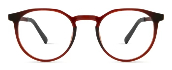 Modo DIDESSA style-color CHOC Chocolate