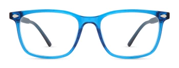 Eco BAY style-color EBLU Electric Blue