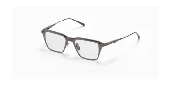 Akoni SWIFT style-color Antique Silver