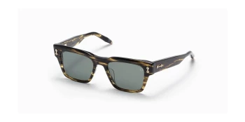 Akoni COLUMBA style-color Dark Tortoise / Anti-Reflective Lens