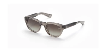 Akoni ALPHA style-color Dark Crystal Grey / Anti-Reflective Lens