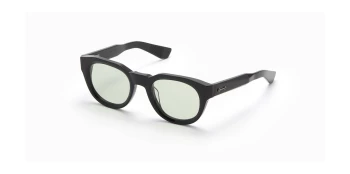 Akoni ALPHA style-color Photochromic Lenses